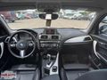 DAĞ AUTO'dan 2015 1.18i one edition 125.000km'de