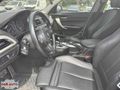 DAĞ AUTO'dan 2015 1.18i one edition 125.000km'de