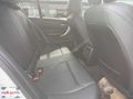 DAĞ AUTO'dan 2015 1.18i one edition 125.000km'de