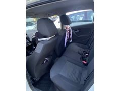Sahibinden Volkswagen Polo 1.6 TDi Comfortline 2013 Model 