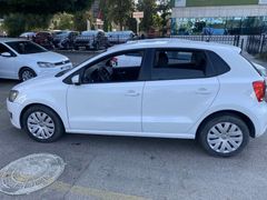 Sahibinden Volkswagen Polo 1.6 TDi Comfortline 2013 Model 