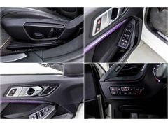 ÇEÇENLER 2019 BMW 1.18i FİRST EDİTİON SPORTLİNE