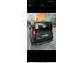 Sahibinden Fiat Doblo Combi 1.3 Multijet 2012 Model