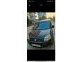 Sahibinden Fiat Doblo Combi 1.3 Multijet 2012 Model