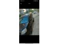 Sahibinden Fiat Doblo Combi 1.3 Multijet 2012 Model