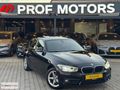 PROF MOTORS'DAN 2015 118i Joy Plus Otomatik SUNROOF 78'00 BİN KM