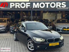 PROF MOTORS'DAN 2015 118i Joy Plus Otomatik SUNROOF 78'00 BİN KM