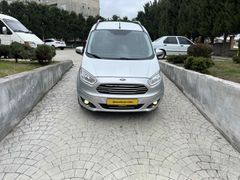 İBRAHİM SEYREK TEN  HATASIZ BOYASIZ FORT COURIER 