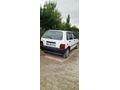 Sahibinden Fiat Uno 70 S 1995 Model