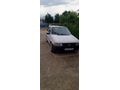 Sahibinden Fiat Uno 70 S 1995 Model