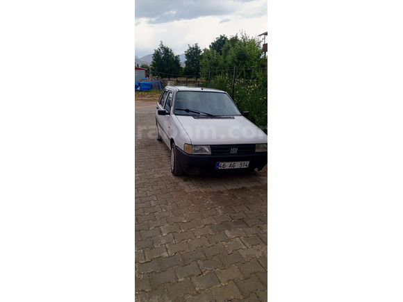 Sahibinden Fiat Uno 70 S 1995 Model