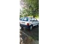 Sahibinden Fiat Uno 70 S 1995 Model