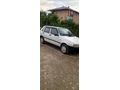 Sahibinden Fiat Uno 70 S 1995 Model