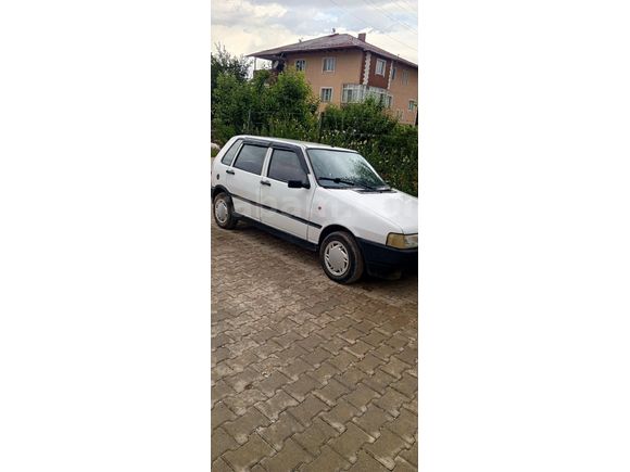 Sahibinden Fiat Uno 70 S 1995 Model