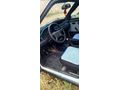 Sahibinden Fiat Uno 70 S 1995 Model