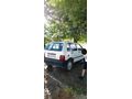 Sahibinden Fiat Uno 70 S 1995 Model