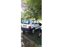 Sahibinden Fiat Uno 70 S 1995 Model
