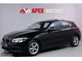 APEX'DEN 75.oooKM KM EMSALSİZ TEMİZLİK/SUNROOF/TAKSİT 3AY ERTELE