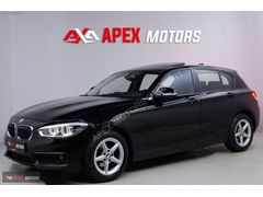 APEX'DEN 75.oooKM KM EMSALSİZ TEMİZLİK/SUNROOF/TAKSİT 3AY ERTELE