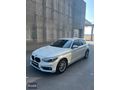 AVEK OTOMOTİVDEN HATASIZ TRAMERSİZ TERTEMİZ BMW 1.18İ -119BİN KM