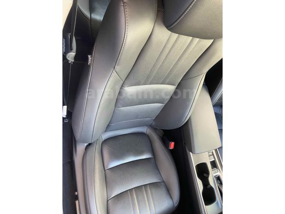Sahibinden Honda Accord 1.5 VTEC Executive Plus 2021 Model 