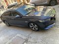 Sahibinden Honda Accord 1.5 VTEC Executive Plus 2021 Model 
