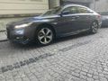 Sahibinden Honda Accord 1.5 VTEC Executive Plus 2021 Model 