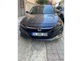 Sahibinden Honda Accord 1.5 VTEC Executive Plus 2021 Model 