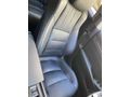Sahibinden Honda Accord 1.5 VTEC Executive Plus 2021 Model 