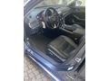 Sahibinden Honda Accord 1.5 VTEC Executive Plus 2021 Model 