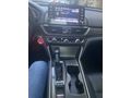 Sahibinden Honda Accord 1.5 VTEC Executive Plus 2021 Model 