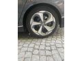 Sahibinden Honda Accord 1.5 VTEC Executive Plus 2021 Model 
