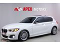 APEX'DEN 2017 MSPORT/BOYASIZ DEĞİŞENSİZ/SENETLİ/0.69KREDİ/KATILM