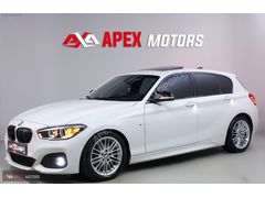APEX'DEN 2017 MSPORT/BOYASIZ DEĞİŞENSİZ/SENETLİ/0.69KREDİ/KATILM