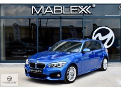2017-118İ MSPORT-HATASIZ-BOYASIZ-GERİ GÖRÜŞ-RECARO-SUNROOF