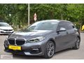 EKSPRES PLAZA'DAN 2019 BMW 118 İ First Edition Sport Line