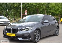 EKSPRES PLAZA'DAN 2019 BMW 118 İ First Edition Sport Line