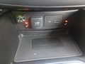 EGEA CROSS LOUNGE PLUS PAKET/ 35 BİN KM / HATASIZ / FULl