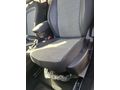 EGEA CROSS LOUNGE PLUS PAKET/ 35 BİN KM / HATASIZ / FULl