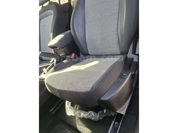 EGEA CROSS LOUNGE PLUS PAKET/ 35 BİN KM / HATASIZ / FULl
