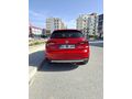 EGEA CROSS LOUNGE PLUS PAKET/ 35 BİN KM / HATASIZ / FULl