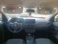 EGEA CROSS LOUNGE PLUS PAKET/ 35 BİN KM / HATASIZ / FULl