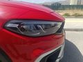 EGEA CROSS LOUNGE PLUS PAKET/ 35 BİN KM / HATASIZ / FULl
