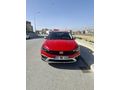 EGEA CROSS LOUNGE PLUS PAKET/ 35 BİN KM / HATASIZ / FULl