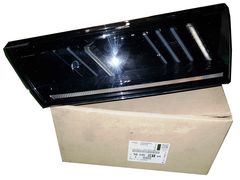 PEUGEOT 2020 508 BAGAJ STOP LAMBASI FULLED 9813508280 9813508180