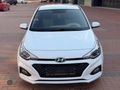 2019 MODEL 1.0 T-GDI STYLE 85 BİN KM DEĞİŞENSİZ TAKAS OLUR