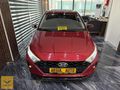 AKGÜL AUTO TEMİZ SANRUFLUDUR 3 YILLIK SAHİBİNDENDİR