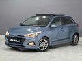 2019 i20 ELİTE SMART 78bin km CAMTAVAN ŞERİT TAKİP