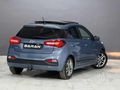 2019 i20 ELİTE SMART 78bin km CAMTAVAN ŞERİT TAKİP