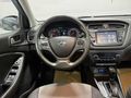 2019 i20 ELİTE SMART 78bin km CAMTAVAN ŞERİT TAKİP